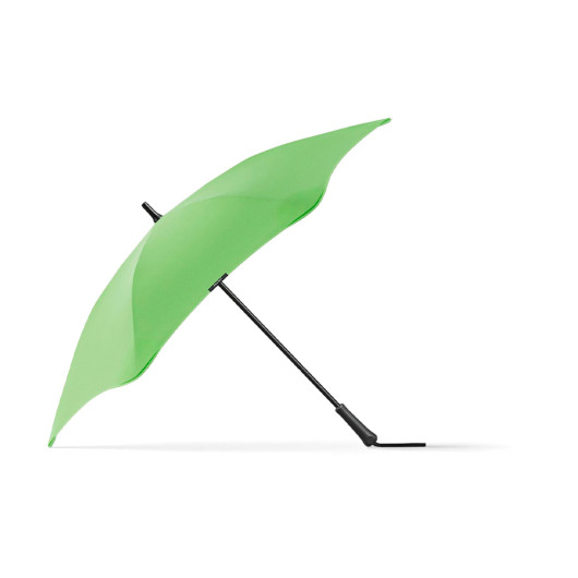 Meadow Side Image BLUNT Classic Umbrellas
